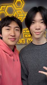 音乐留学- Search