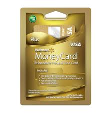 There's never a reload or monthly fee. Walmart Moneycard Reloadable Prepaid Visa Card Prepaid Visa Card Prepaid Credit Card Visa Card