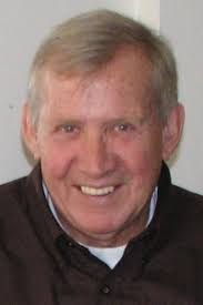 Richard Joseph Bouchard