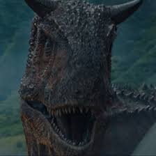 Camp cretaceous now, only on netflix.subscribe: Carnotaurus Jurassic World Fallen Kingdom Jurassic Park World Jurassic World Jurassic Park