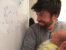 School of Mathematics and Statistics Newsletter