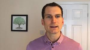 Testimonial From Dan Trussler