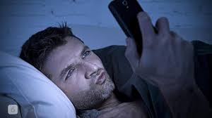 Cara nonton bokep dengan aman dan anonim