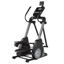 nordictrack freestride cross trainer fs7i with free 12 month ifit subscription