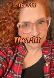 Bryan Cranston Daughter