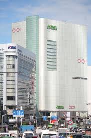 Anaおすすめ anaカード ana sky コイン ポイント交換 1マイル～ 特別な体験 飛行機 旅のオプション 国内で 海外で 暮らし 宿泊 食事 ネットショッピング ご利. æ–°å®¿ãƒžãƒ«ã‚¤ ã‚¢ãƒãƒƒã‚¯ã‚¹ æ–°å®¿åŒº ä¸¸äº• 160 0022 ã®åœ°å›³ ã‚¢ã‚¯ã‚»ã‚¹ åœ°ç‚¹æƒ…å ± Navitime