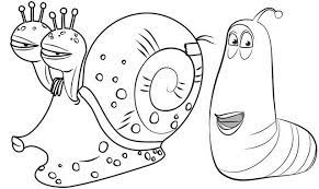 Larva coloring pages are a fun way for kids of all ages to develop creativity, focus, motor skills and color recognition. 11 Ideas De Larvas Juani Dibujos De Bob Esponja Libro De Colores Decoracion Mesa Cumpleanos