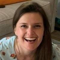 1000+ "Timoney" profiles