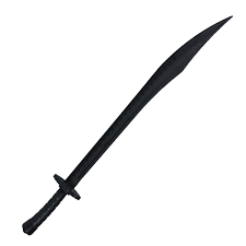 Pin On Blackbeltshop