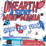 Mini-Mania
