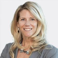 2021 New York CHRO Virtual Executive Summit