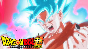 You can also download this dragon ball super episode 39 with high quality. Dragon Ball Super The Best Yet Episode 39 Review Goku Vs Hit By Dragon