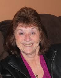 Debra Fisher Huffman Obituary