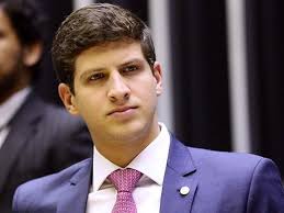 Vereadores elogiam os 100 primeiros dias da gestão de João Campos