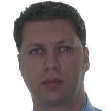 Basilio Gomez's Instagram, Twitter & Facebook