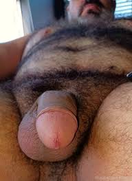 Adrian el Oso OnlyFans - Foto filtrada 14647613 en Thotporn