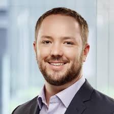 Jonathan Stark wants to guest