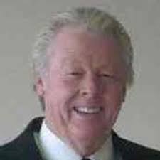 Obituary information for Gordon Allen Sowers