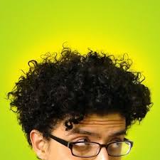 I went home and changed my mind, and when i contacted. Daniel Solis Interview In American Lifestyle Magazine Boardgamegeek