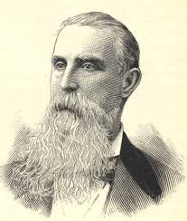 Civil War Biographies: Chinnock-Collins