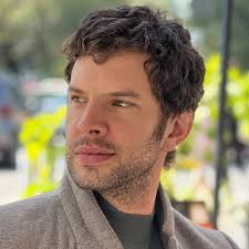 Next up at middleweight 🔥