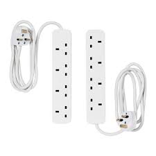 Fresh Home Furnishing Ideas And Affordable Furniture Ikea Smart Home Appliances Electrical Outlets