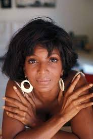 Spent the day giving it a good detail