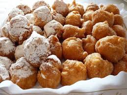 Learn to prepare the most famous spanish christmas desserts. Top 15 Spanish Christmas Desserts Spanish Sabores