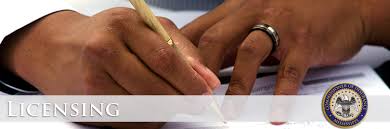 The easiest way to find someone's npn number is to conduct an online search on the national insurance producer registry's website. Mississippi Insurance Department Producer Individual Licensing