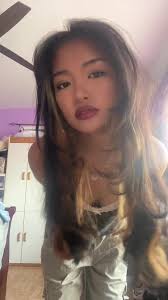 Kayla Cameron Teacher