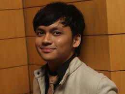 Calvin Jeremy Ajak Fans Hangout Bareng