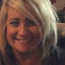 Sylvia Mcnamee (@mcnamee_sylvia)