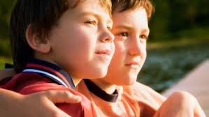 Jillana Foster's Instagram, Twitter & Facebook