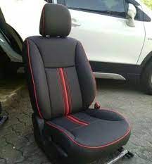 Kursi pijat portable message refleksi mobil rumah kantor seluruh tubuh. Mau Pasang Sarung Jok Mobil Avanza Simak 3 Rekomendasi Berikut Autoexpose
