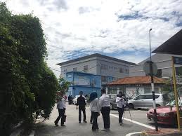 Universiti pendidikan sultan idris (upsi) jalan slim, 35900 tanjung malim,perak. Facebook