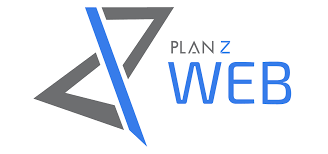 Image result for Plan-Z
