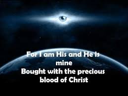 In Christ Alone Owl City Lyrics In Christ Alone Owl City Lyrics Owl City