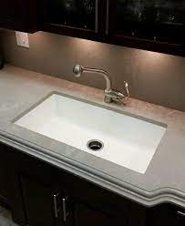 Vanity sink lavatory faucet set bathroom oval floral washbasin style water drain. 30 Gemstone Solid Surface Sinks Ideas Ada Sink Universal Design Solid Surface