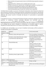 Asistenta oferita de proiectant executantului pe perioada santierului pana la receptia lucrarilor de constructie impreuna cu asistenta in perioada de garantie a lucrarilor pana la receptia finala si serviciile. CondiÈ›ii Din 10 Ianuarie 2018 Ilegis