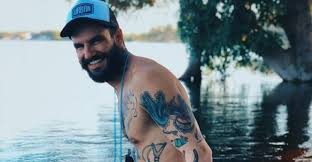 Jun 06, 2021 · campeã do bbb 21, juliette freire usou as redes sociais, na manhã de hoje, para fazer uma declaração especial para a cantora anitta por estar Ex Bbb Wagner Santiago Realiza Procedimento Estetico E Surge Diferente Na Web Tv Foco