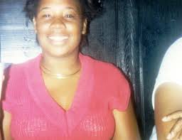 Mrs. Tammy Lampkin Obituary