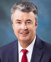 2025 Power & Influence: 20-11