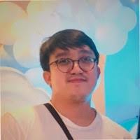 Tom Hollins Email & Phone Number