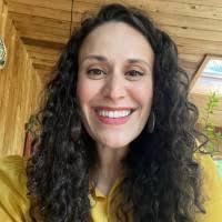 Jen Cassidy Email & Phone Number