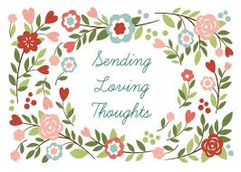 Each link on this page links directly to a download for the featured page. Sympathy Condolences Cards Free Greetings Island