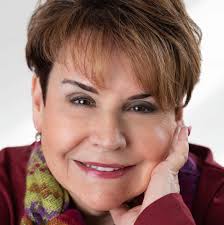 Celebrating Teaching & Learning! Mrs. Maribeth Connor, Kindergarten  Teacher, Toth Elementary School