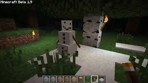 Aug 15, 2016 · you can also have a backup pkg install of minecraft, but it will not preserve any purchased dlc etc when using you use this method of backup. Minecraft Mods Download Ps3 Muat Turun F