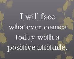 Your funny whatsapp status adds happiness and positivity in other's life, who all connected with you whatsapp. Positive Status For Inspiration Motivation 200 Positive Attitude Statuses