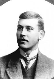 Rowden Gallery : Sept 25