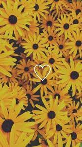 We did not find results for: 240 Cute Tablet Wallpaper Ideas Wallpaper Iphone Wallpaper Cute Wallpapers